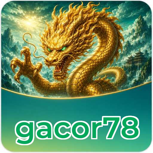 gacor78 APK