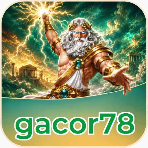 gacor78 FAQ