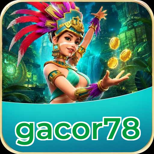 gacor78 Download
