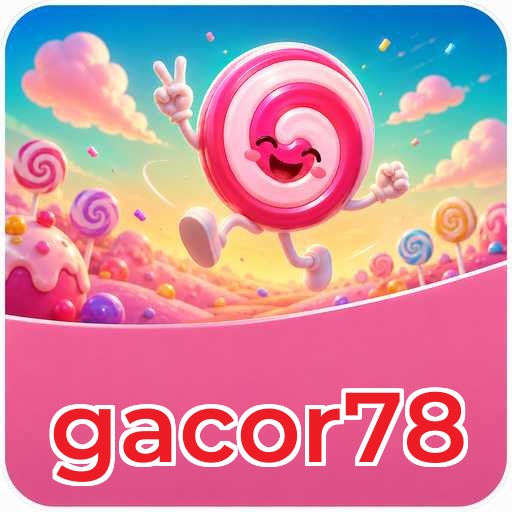 gacor78 APK Structure