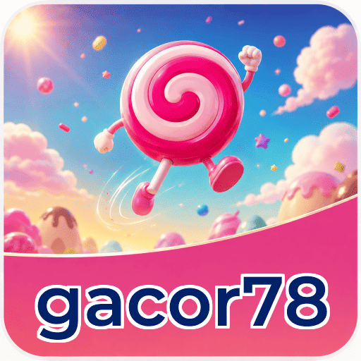 gacor78 Download