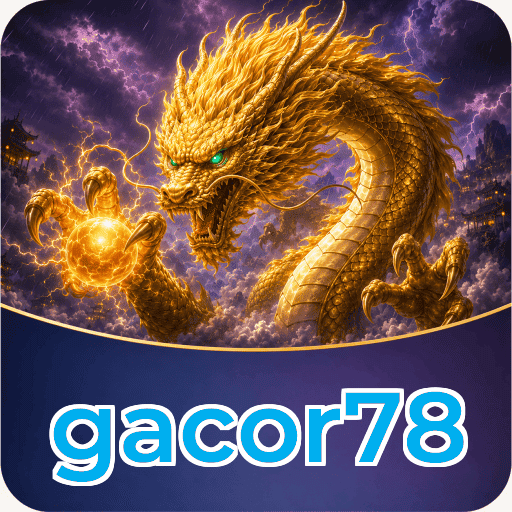 Hasil Scan VirusTotal untuk gacor78 APK
