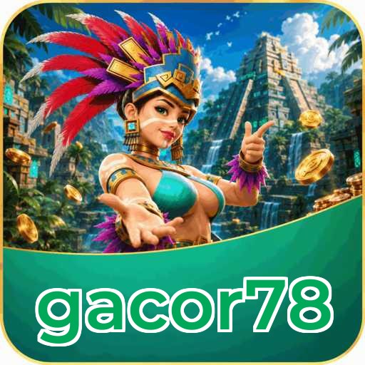 gacor78 Download