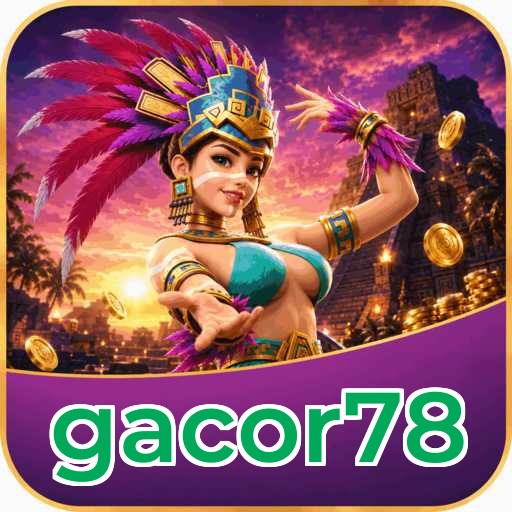 gacor78 Signature