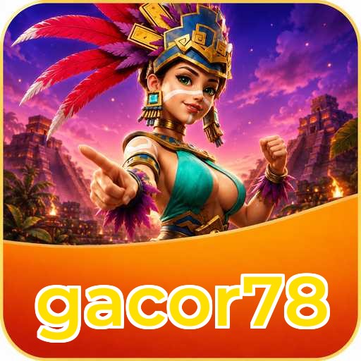 gacor78 Technical Info
