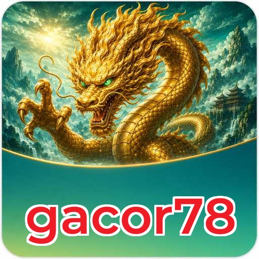 gacor78 Technical Info