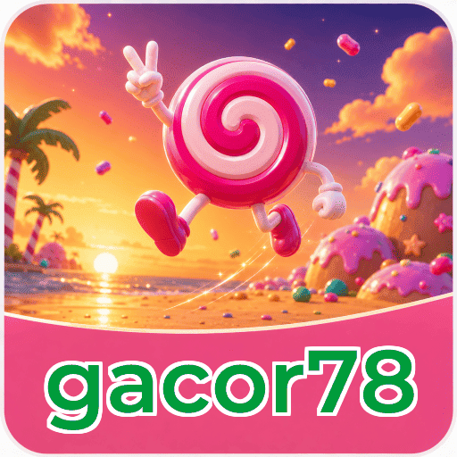 Screenshot Proses Instalasi gacor78 APK