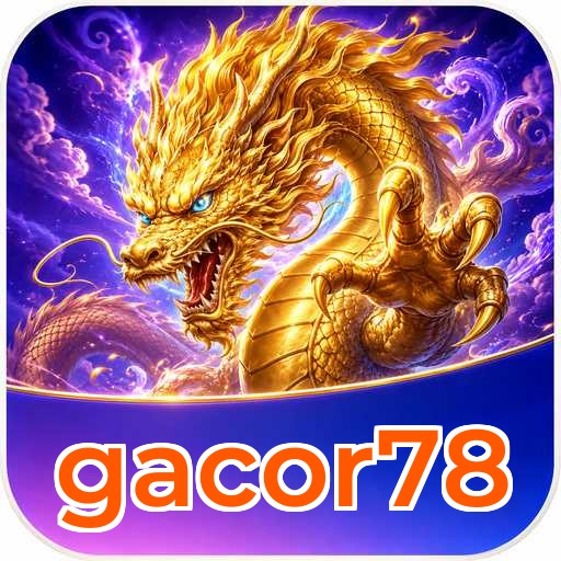 gacor78 APK