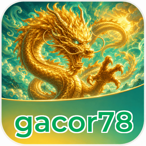 gacor78 Tools