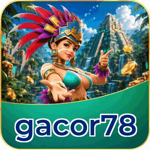 gacor78 Tools