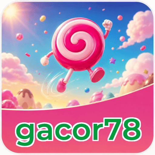 gacor78 Download