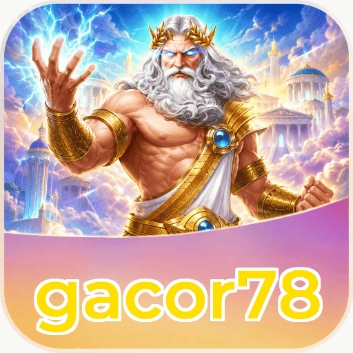 gacor78 Download