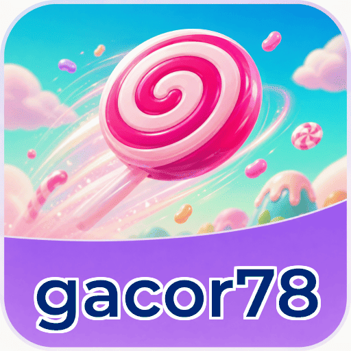 gacor78 APK Structure