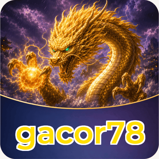 gacor78 Tools