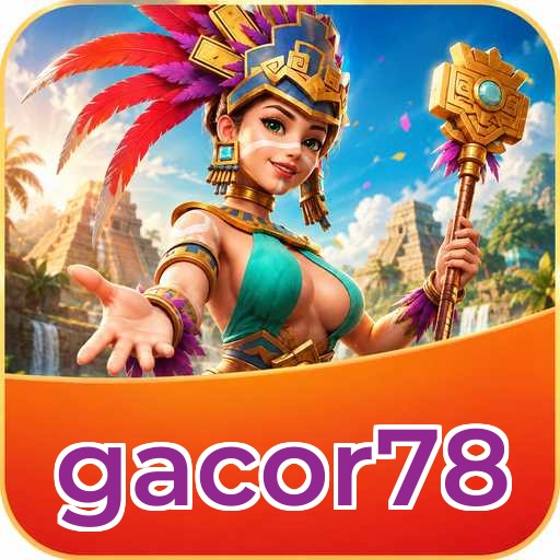 gacor78 Tools
