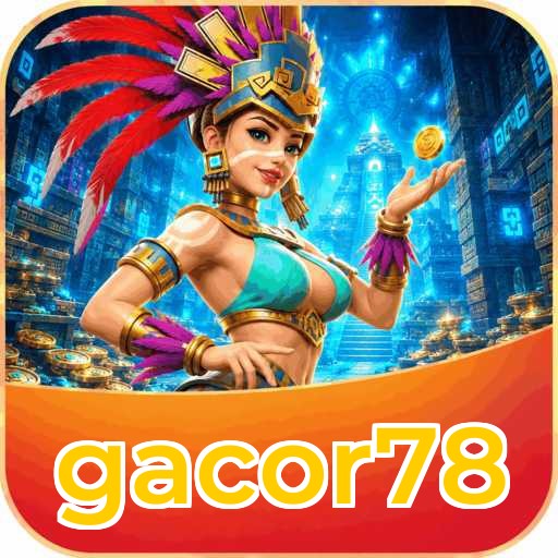 gacor78 Download