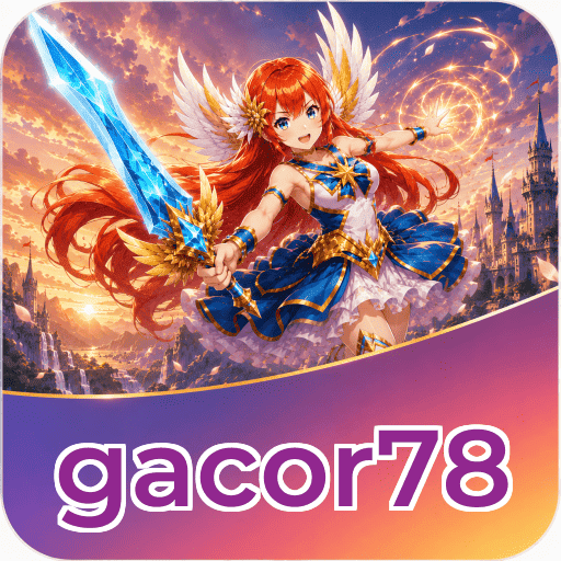 gacor78 Download