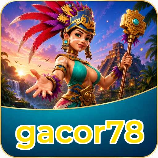 gacor78 Components