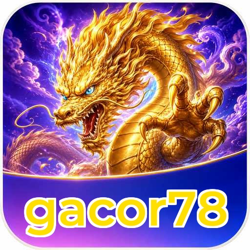 gacor78 Tools