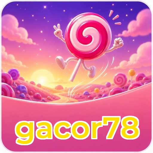 gacor78 Tools