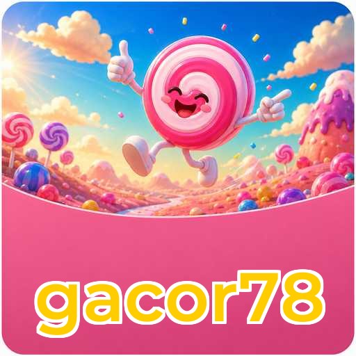 gacor78 Signature