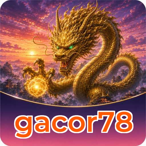 gacor78 Tools
