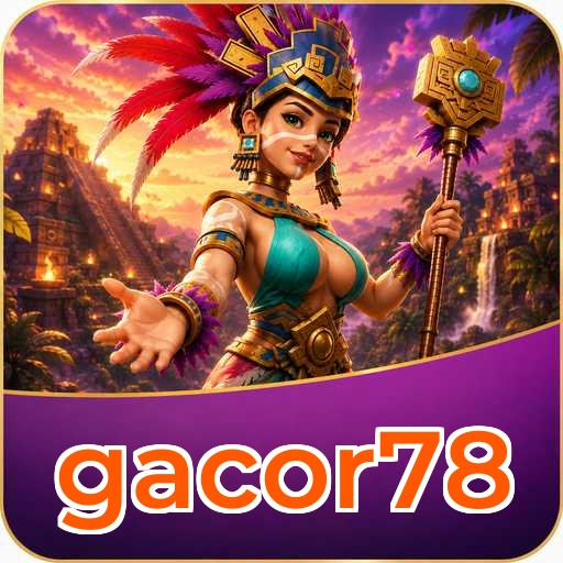 gacor78 Download