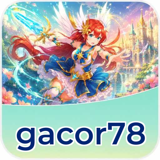 gacor78 Tools