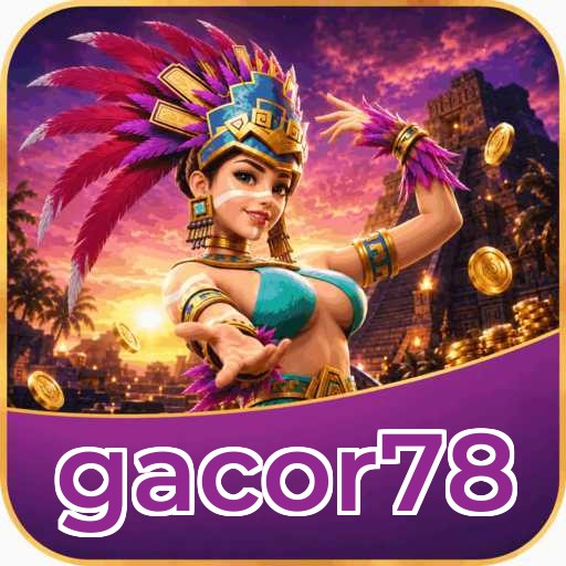 gacor78 Signature