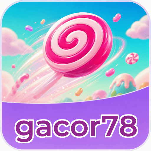 gacor78 Verification
