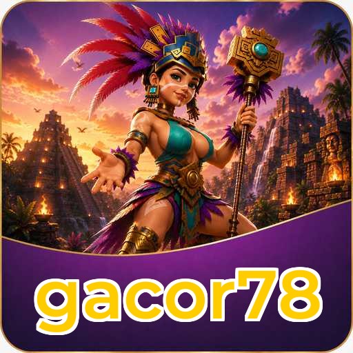 gacor78 Verification