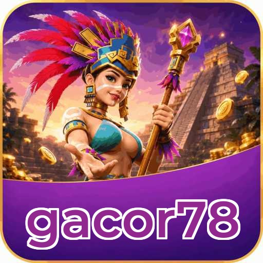 gacor78 Signature