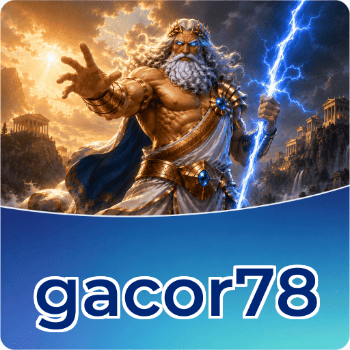 gacor78 Technical Info