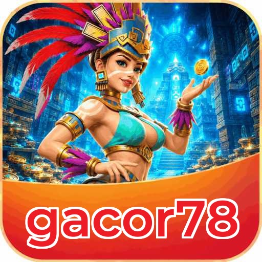 gacor78 Components