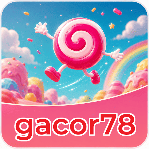 gacor78 Download